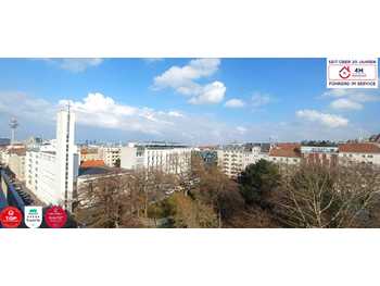 Eigentumswohnung Wien
