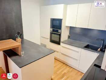 Eigentumswohnung Wien