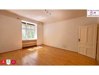 Eigentumswohnung Wien