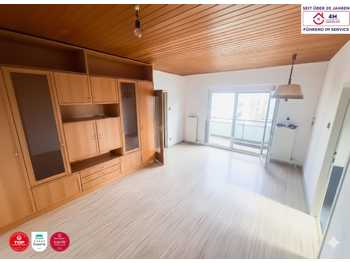 Eigentumswohnung Wien