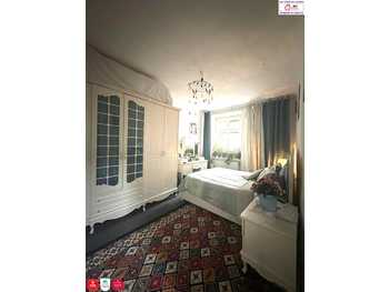 Eigentumswohnung Wien