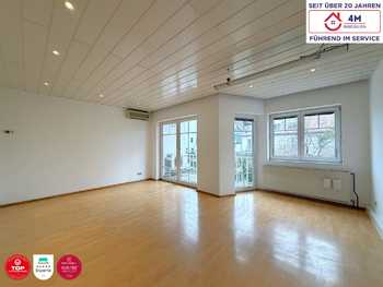 Eigentumswohnung Wien