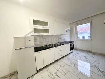 Eigentumswohnung Wien