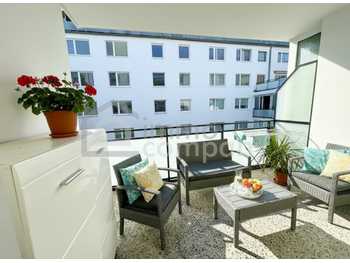 Eigentumswohnung Wien