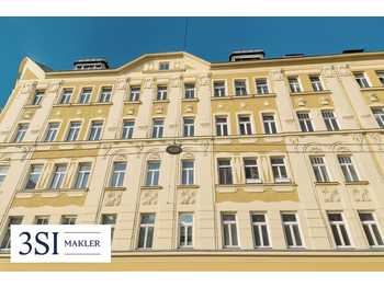 Eigentumswohnung Wien