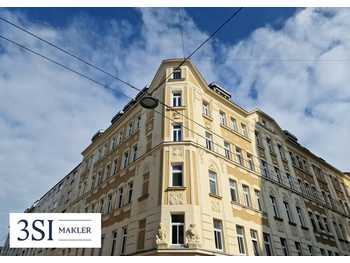 Eigentumswohnung Wien