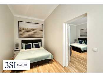 Eigentumswohnung Wien