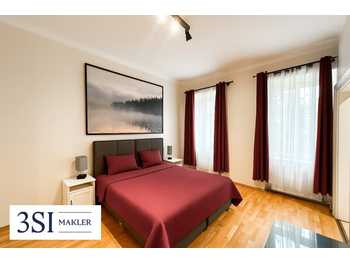 Eigentumswohnung Wien