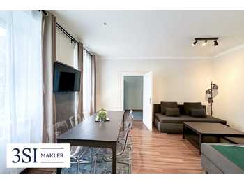 Eigentumswohnung Wien