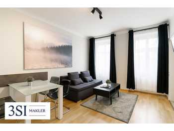 Eigentumswohnung Wien