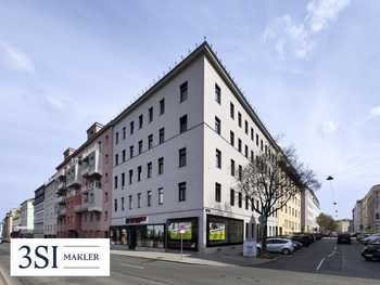 Eigentumswohnung Wien