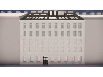 Eigentumswohnung Wien