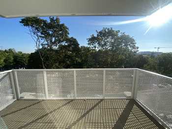 Eigentumswohnung Wien