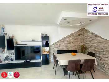 Eigentumswohnung Wien