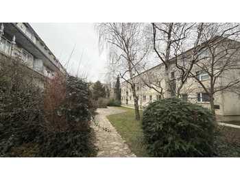Eigentumswohnung Wien