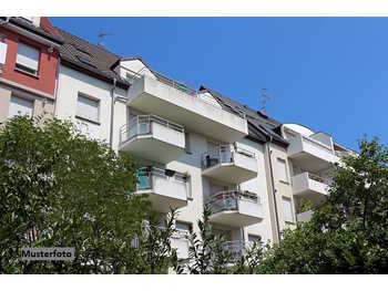 Eigentumswohnung Wien