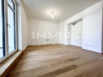 Eigentumswohnung Wien