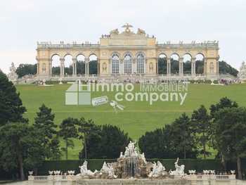 Eigentumswohnung Wien