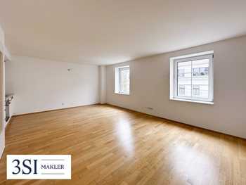 Eigentumswohnung Wien