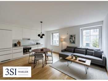 Eigentumswohnung Wien