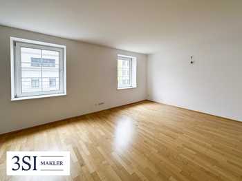 Eigentumswohnung Wien