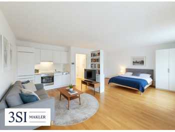 Eigentumswohnung Wien