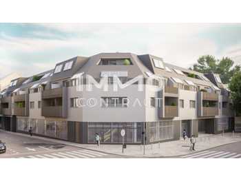 Eigentumswohnung Wien