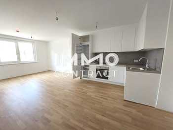 Eigentumswohnung Wien