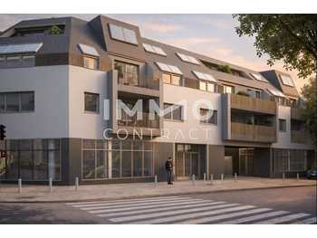 Eigentumswohnung Wien