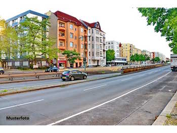 Eigentumswohnung Wien