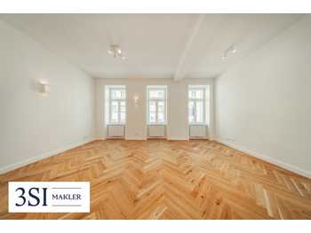 Eigentumswohnung Wien