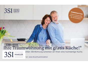 Eigentumswohnung Wien
