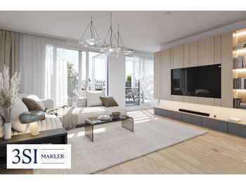 Eigentumswohnung Wien