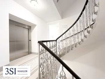 Eigentumswohnung Wien