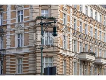 Eigentumswohnung Wien
