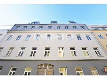 Eigentumswohnung Wien
