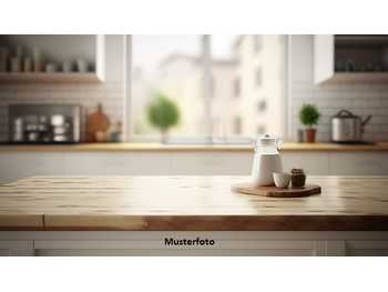 Eigentumswohnung Wien