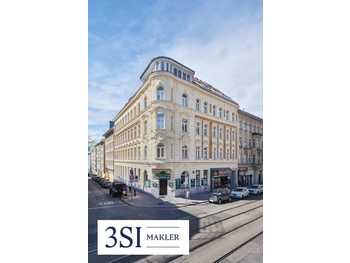 Eigentumswohnung Wien