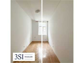 Eigentumswohnung Wien