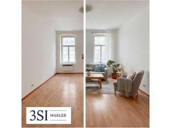 Eigentumswohnung Wien