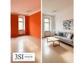 Eigentumswohnung Wien