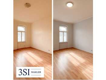 Eigentumswohnung Wien