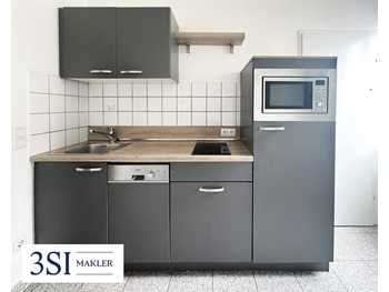 Eigentumswohnung Wien