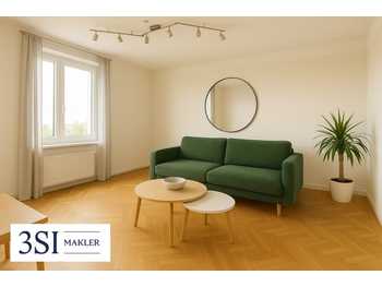 Eigentumswohnung Wien