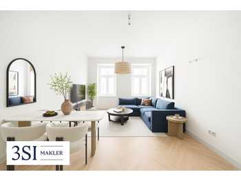 Eigentumswohnung Wien