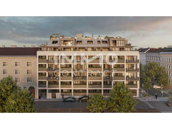 Eigentumswohnung Wien