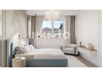 Eigentumswohnung Wien