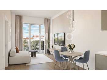 Eigentumswohnung Wien