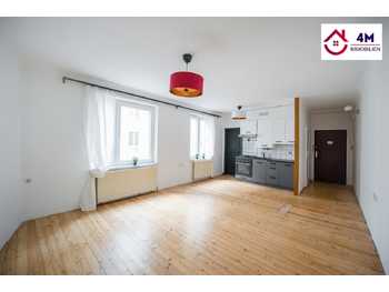 Eigentumswohnung Wien