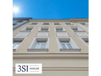 Eigentumswohnung Wien